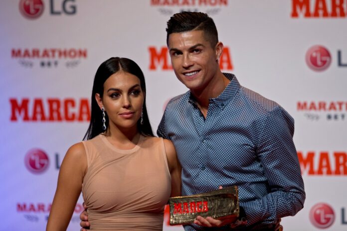 georgina-rodriguez-cristiano-ronaldo.jpg