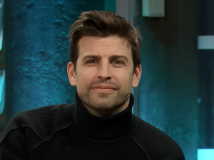 gerard-pique-6.png