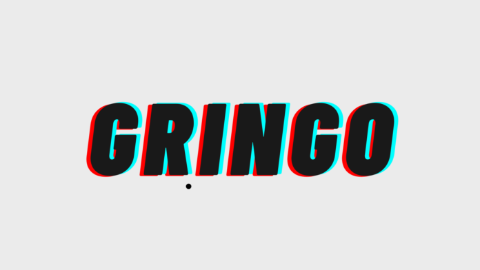 gringo.png