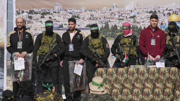 hamas_hostages_AP25046318714148.jpeg