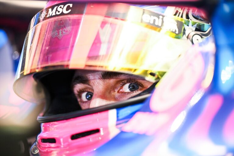 #Deportes: Oakes, “orgulloso” de un Doohan “agresivo” ante los rumores de Colapinto #F1