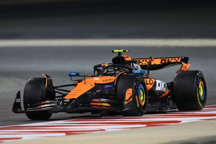 lando-norris-mclaren.jpg