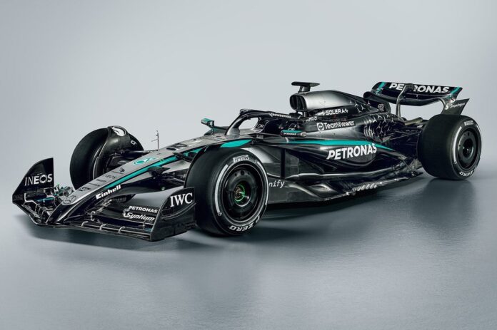 mercedes-f1-w16-2.jpg