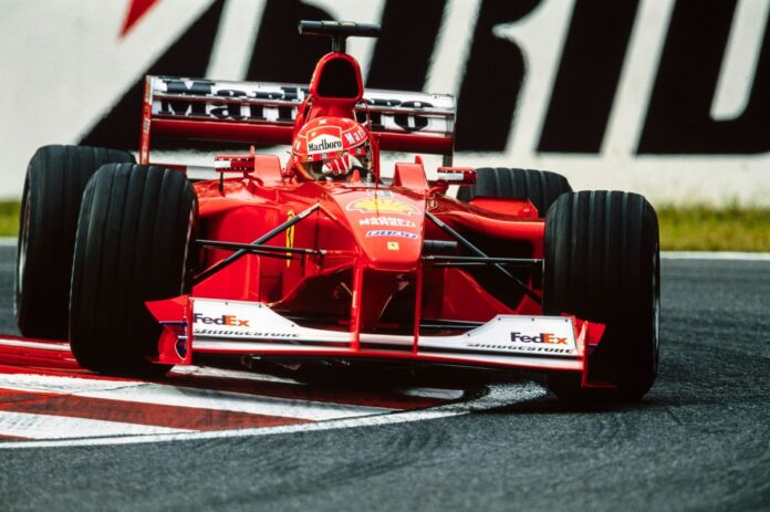 michael-schumacher-ferrari-f1-.jpg