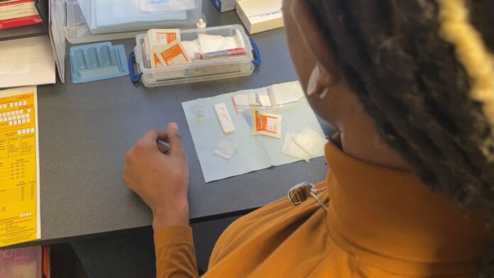 nelson_hiv_testing_12012021.jpeg