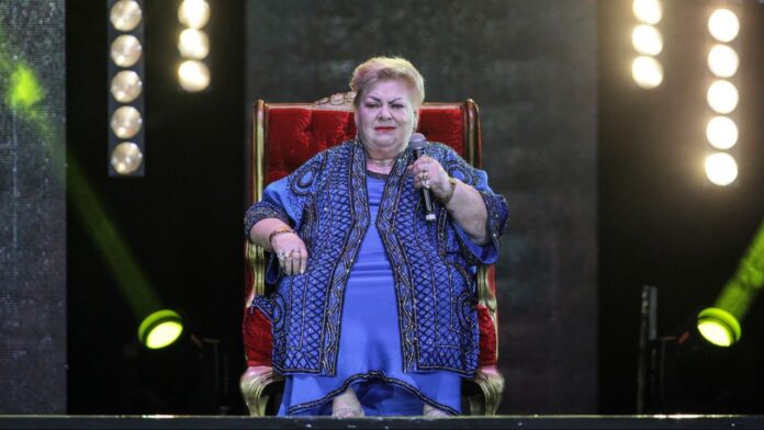 paquita.jpg