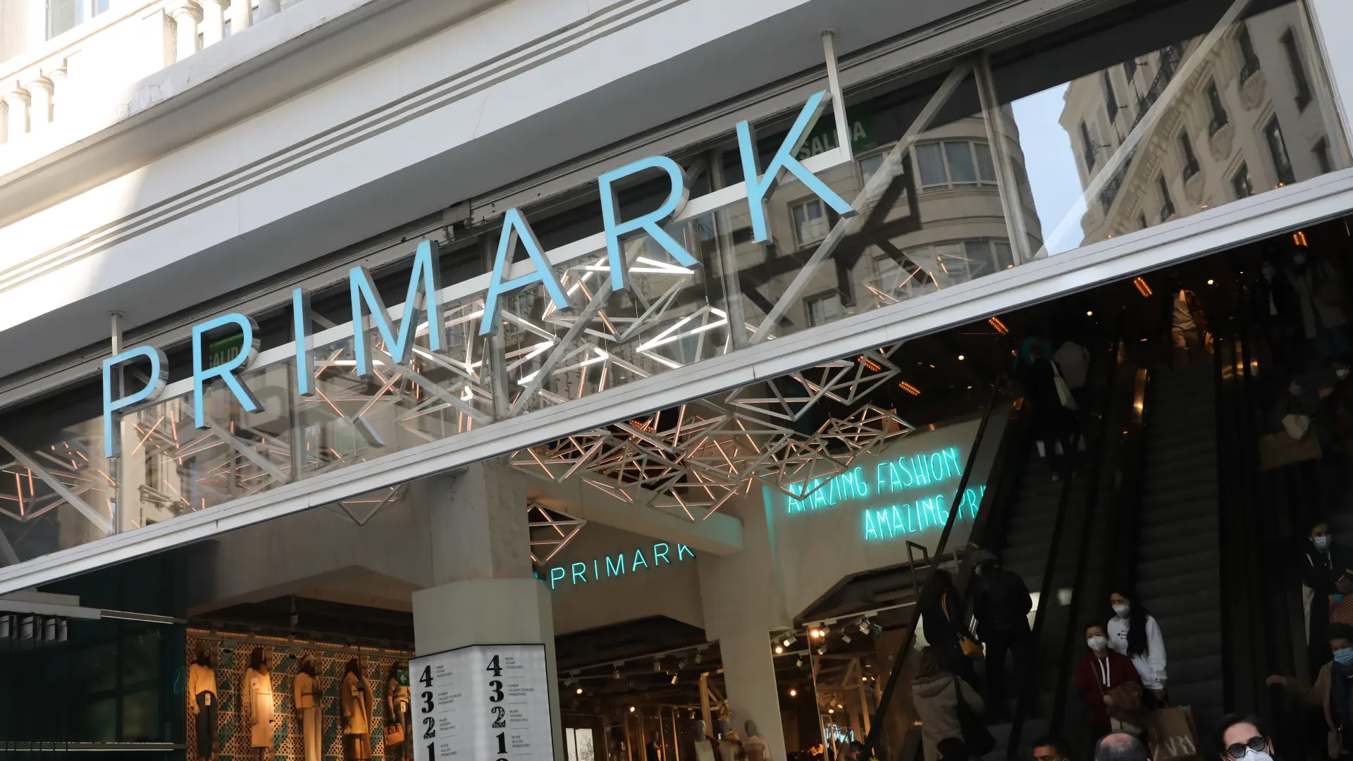 primark-gran-via.jpeg