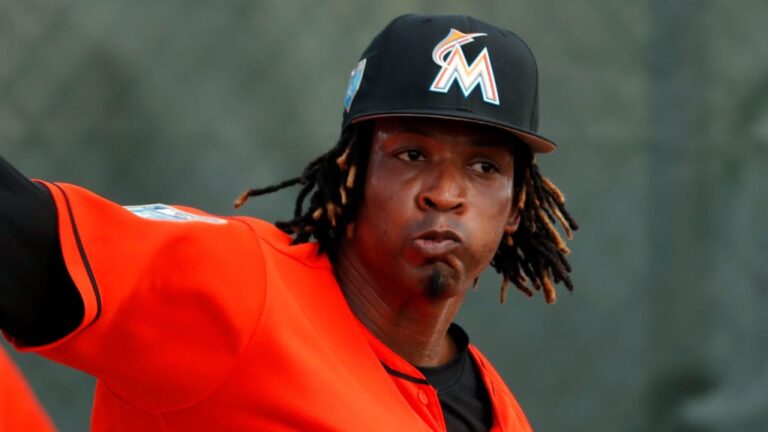 Mets refuerzan su rotación al pactar con José Ureña