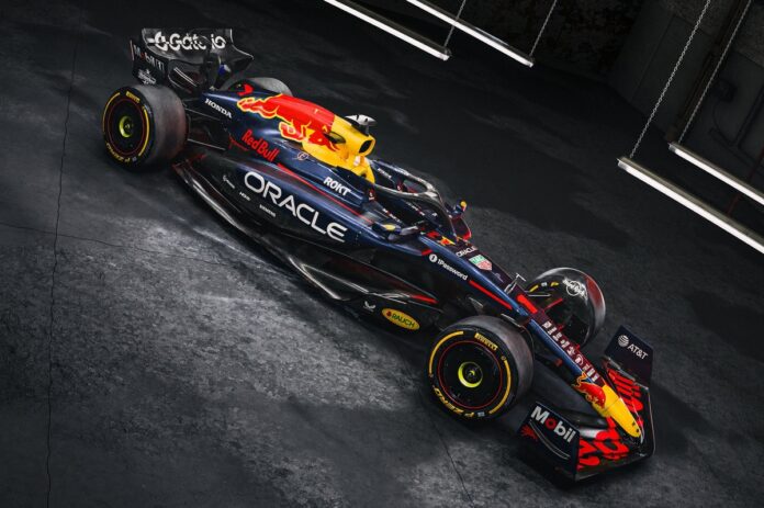 red-bull-racing-rb21.jpg