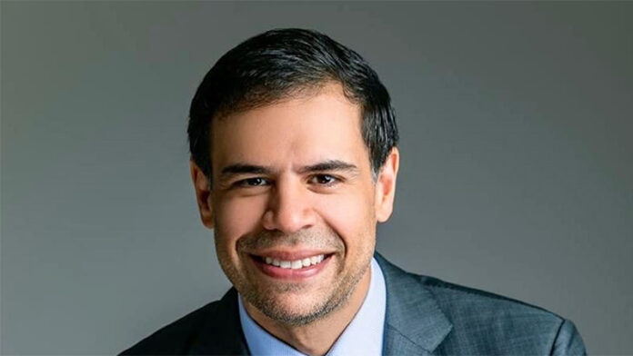 roberto-angel-salcedo.jpg