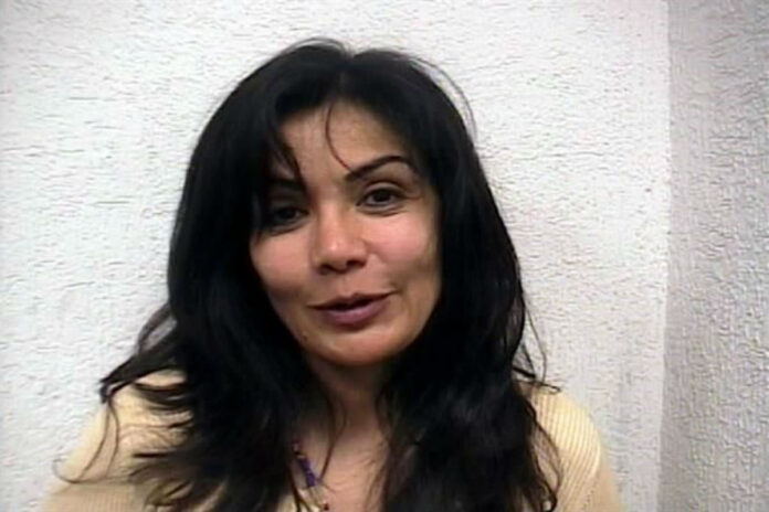 sandra-avila-beltrn-alias-la-reina-del-pacifico.jpg