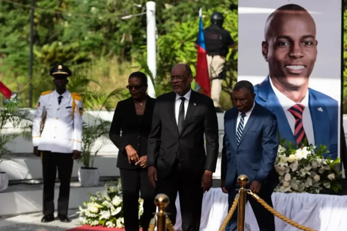 se-estrenara-‘July-7-la-pelicula-sobre-el-asesinato-del-presidente-de-Haiti.webp