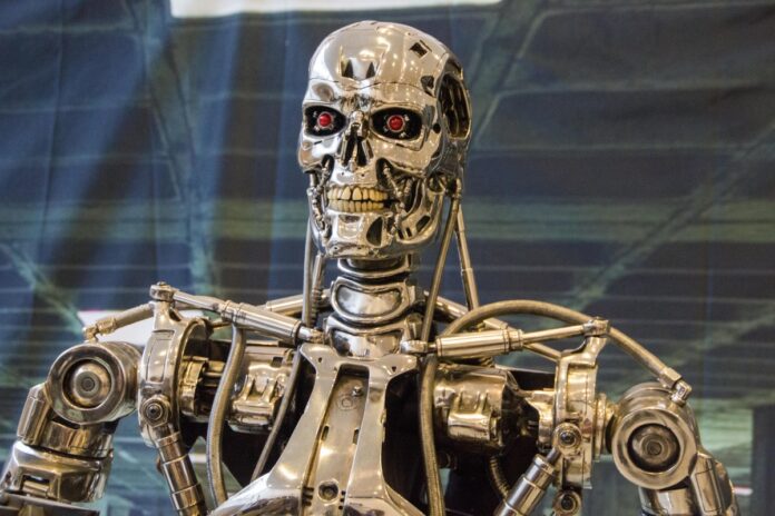 series-mejores-que-terminator_shutterstock_1224434014.jpg