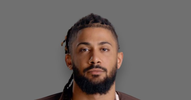 Tatis Jr: «Soy el mejor jugador de Grandes Ligas cuando estoy sano» – #DeInteres   #FVDigital