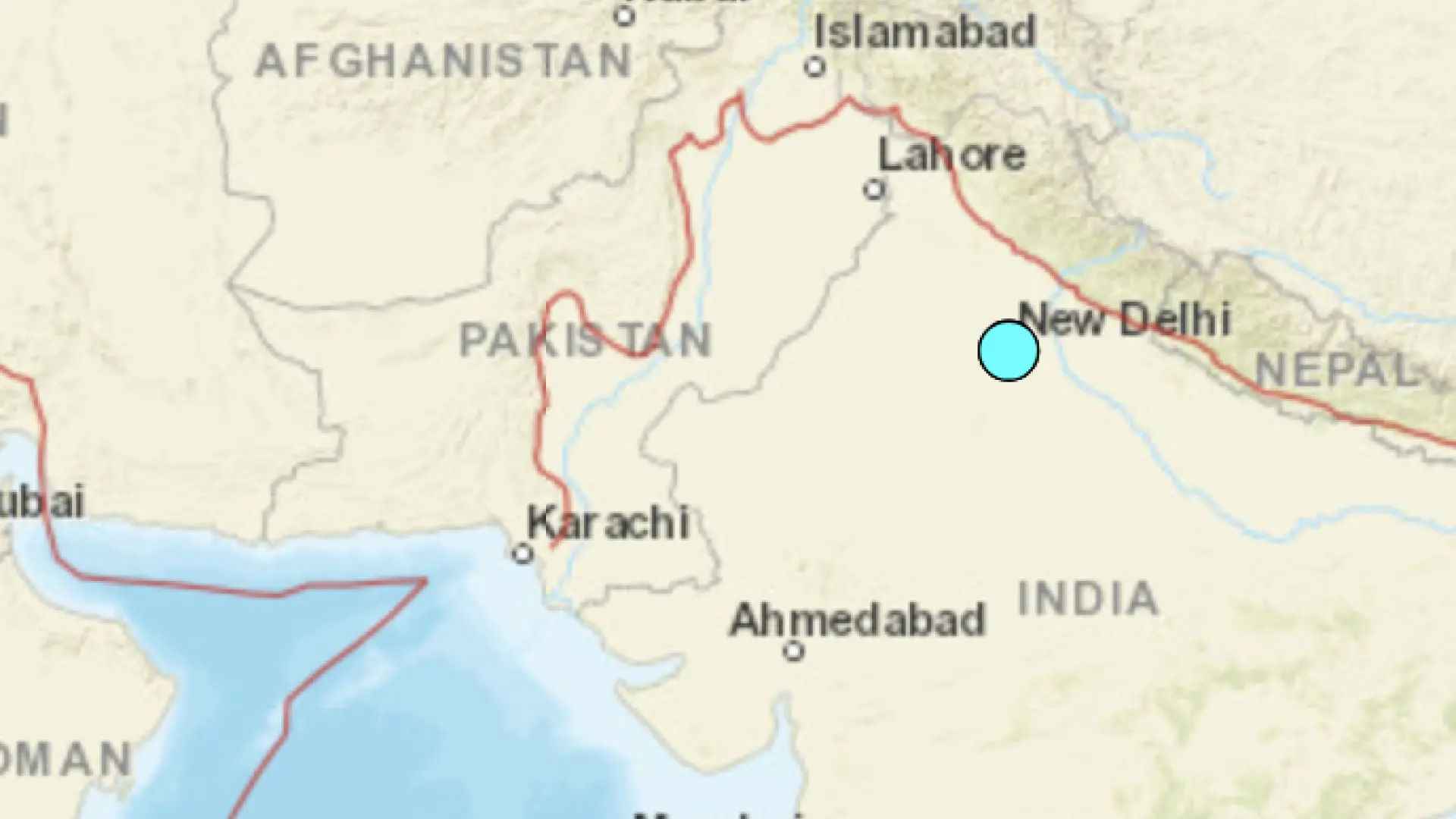 terremoto-india.png