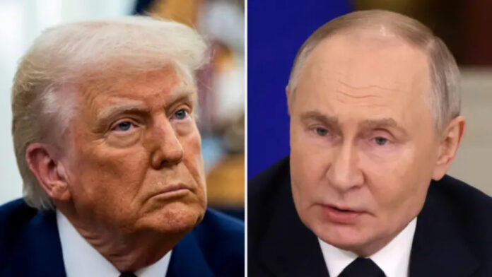 trump-putin-getty-1.jpg