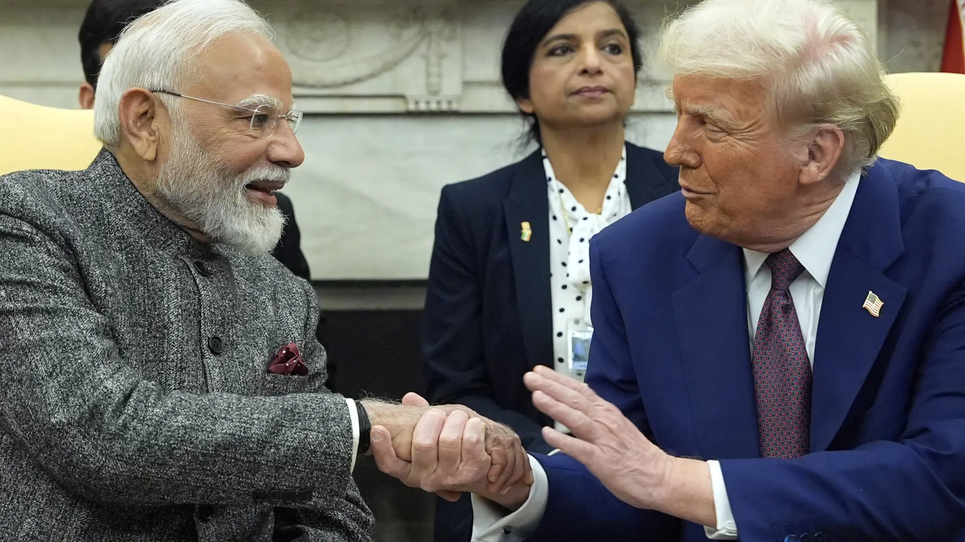 trump-y-modi.jpeg