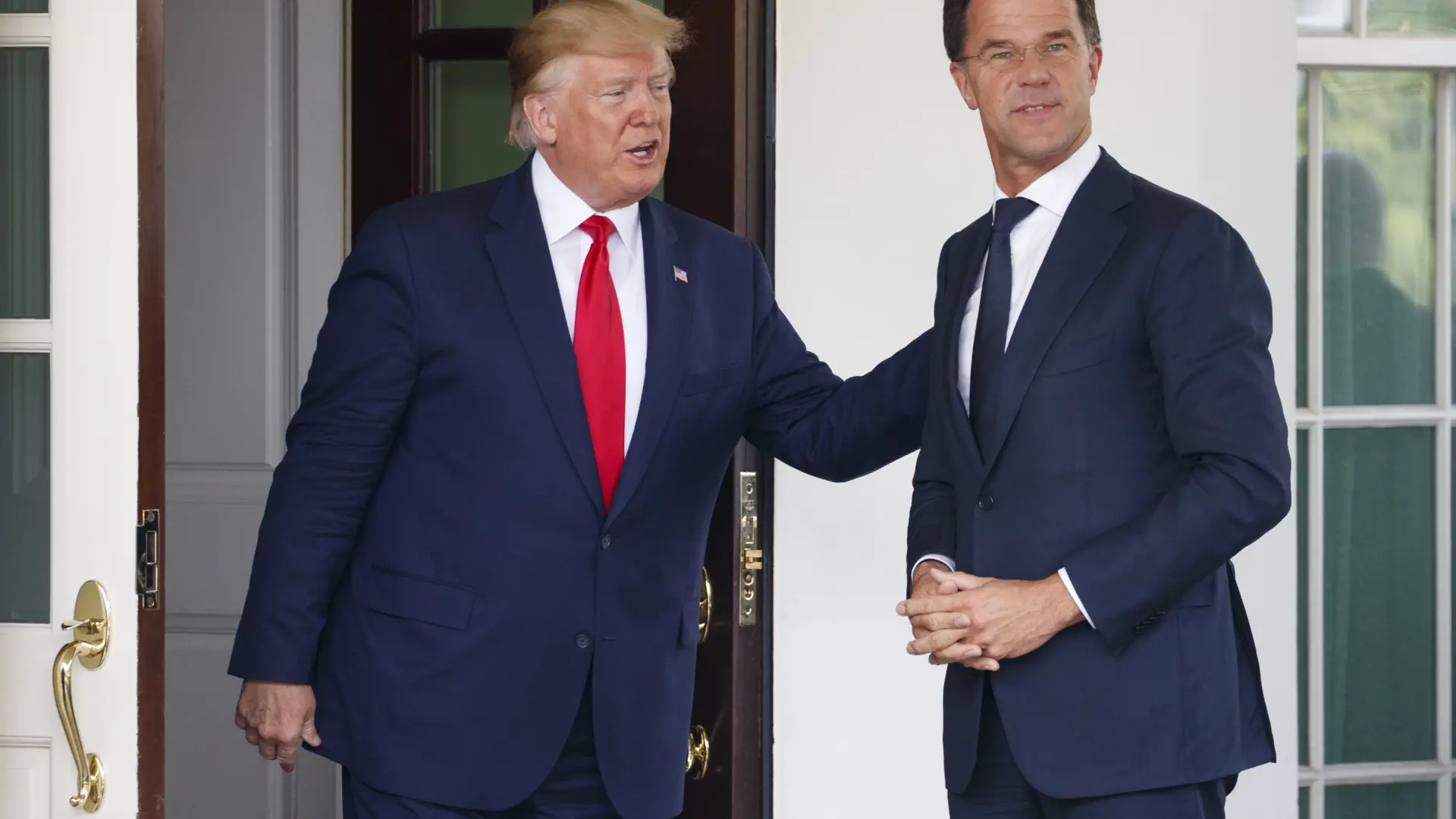 trump-y-rutte.jpeg