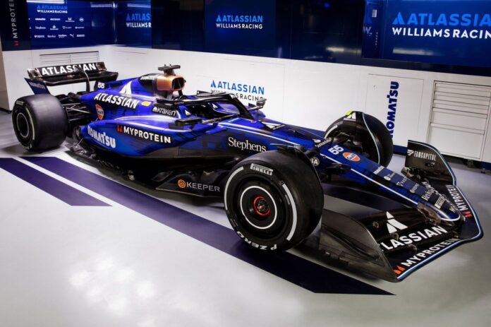 williams-fw47-2.jpg