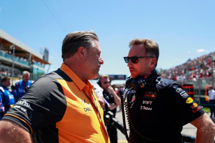 zak-brown-ceo-mclaren-racing-p.jpg
