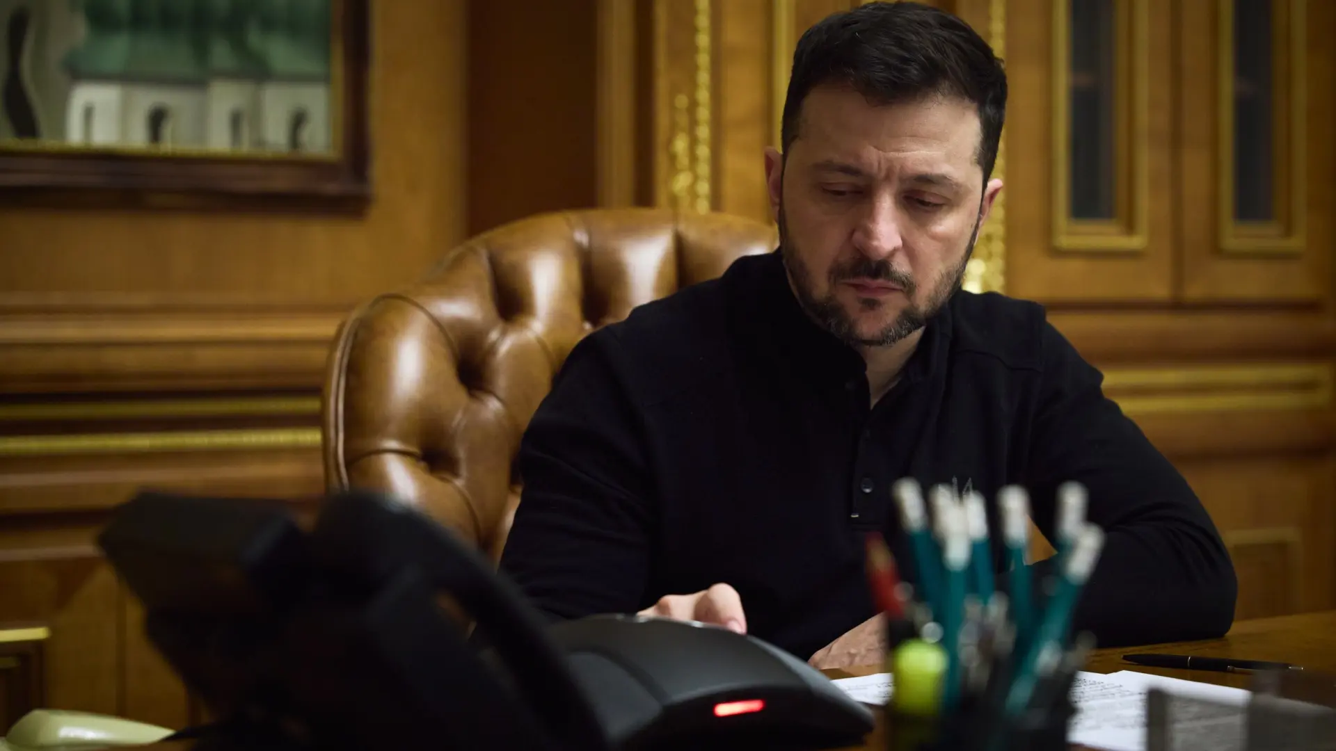 zelenski.jpeg