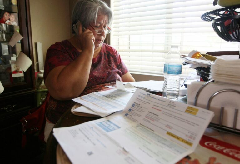 Jueza detiene la paralización de CFPB, la agencia que protege de fraudes financieros a los consumidores #FVDigital