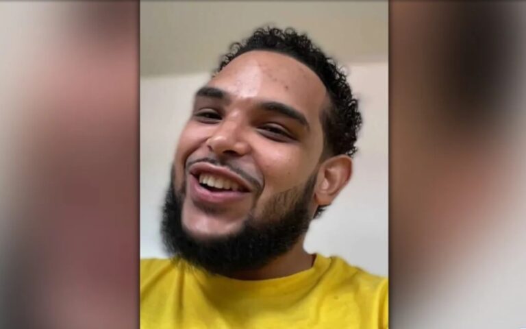 Mataron a hispano al salir de un concierto en Nueva York: adolescente arrestado vinculado a robos y pandillas