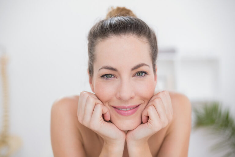 #Salud: Los ingredientes que transformarán tu piel después de los 35