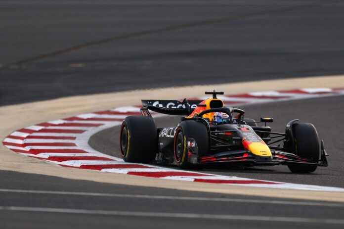 1741292203_max-verstappen-red-bull-racing.jpg