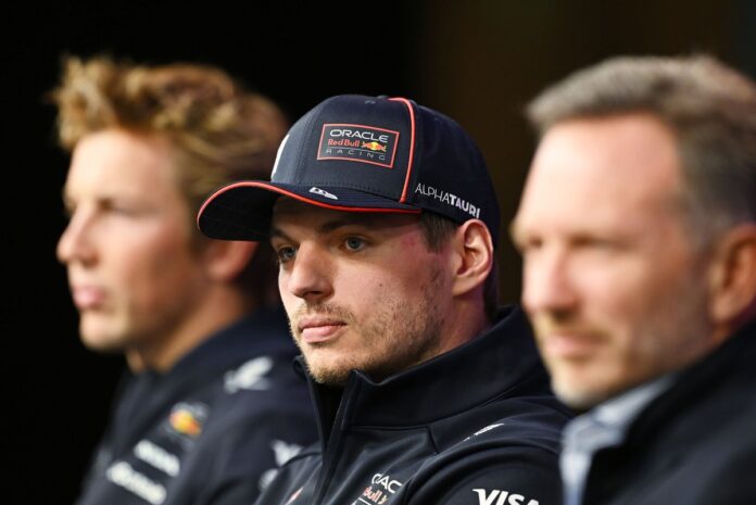 1741556542_max-verstappen-red-bull-racing.jpg