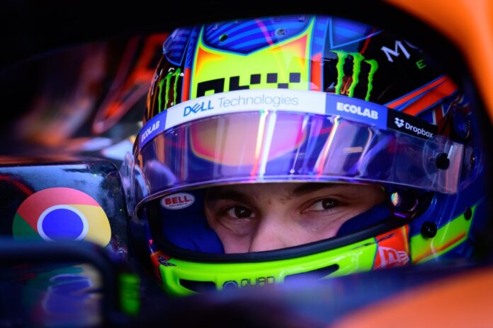 1741769066_oscar-piastri-mclaren.jpg