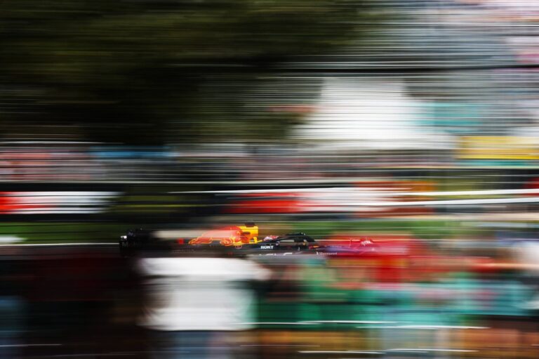 #Deportes: Marko descarta a Red Bull, pero avisa al jugar con el “factor Max” #F1