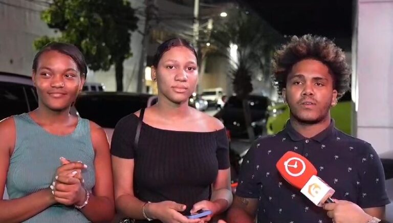 Comparsa solicita ayuda para participar en desfile de carnaval #FVDigital