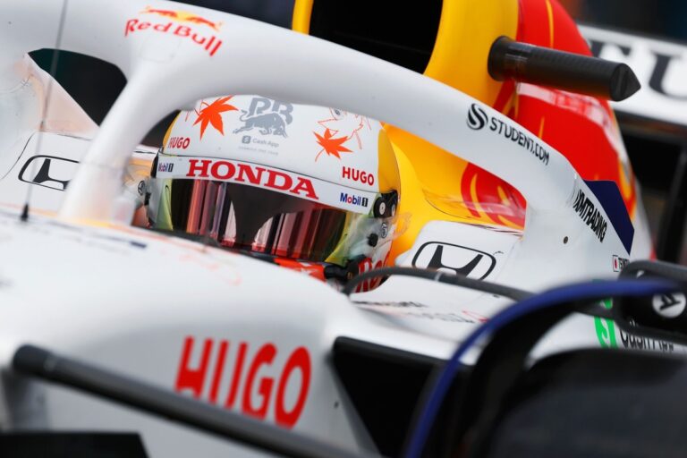 #Deportes: Cómo Tsunoda está poniendo a Lawson y a Red Bull F1 bajo presión #F1