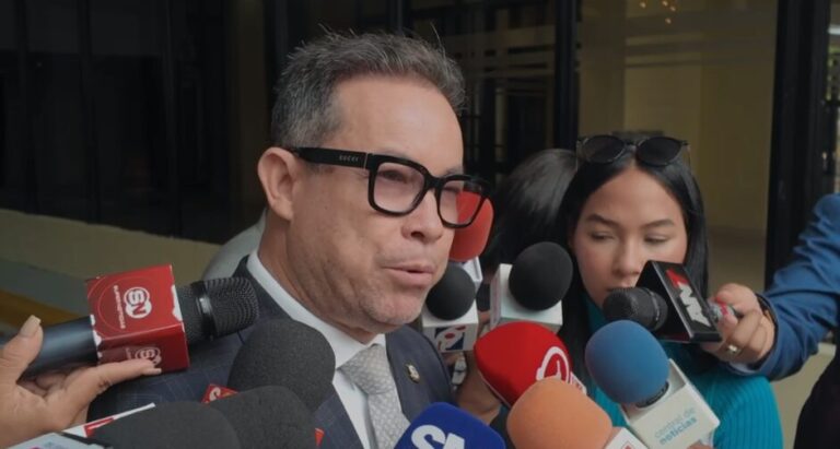 PRM aclara propuesta de diputada Barceló sobre cesantía #FVDigital