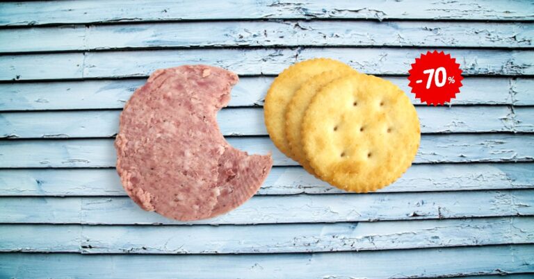 Las mejores ofertas del domingo en Amazon (julle!) – #DeInteres   #FVDigital