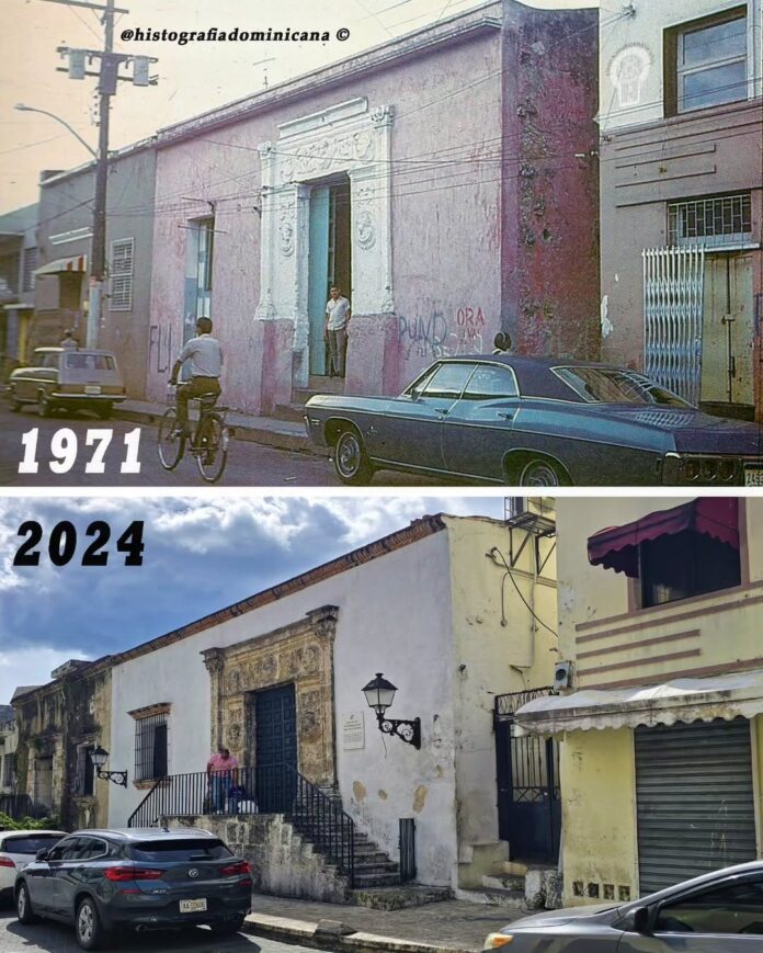 1971-vs-2024-la-casa-de-la-moneda.jpg