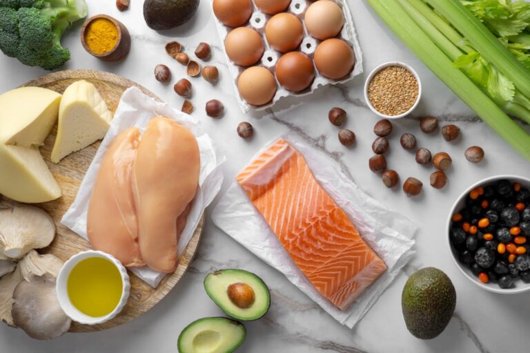 #Salud: Estos 7 alimentos que se vuelven tóxicos al ser recalentados