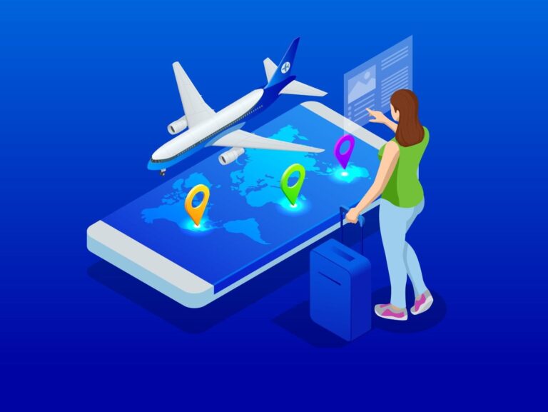 #Salud: Ryanair elimina tarjetas de embarque en papel desde noviembre 2025: digitalización total.