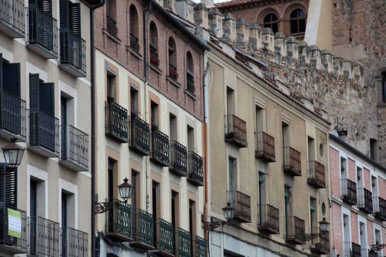 #Salud: Estos son los cambios en las comunidades de vecinos en España a partir del 3 de abril de 2025