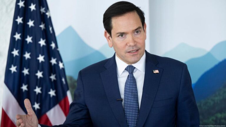 Más de mil personas han sido arrestadas