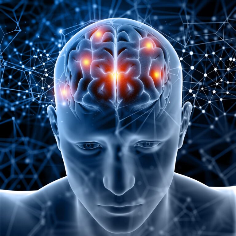 #Salud: 5 hábitos aparentemente inofensivos que pueden dañar el cerebro