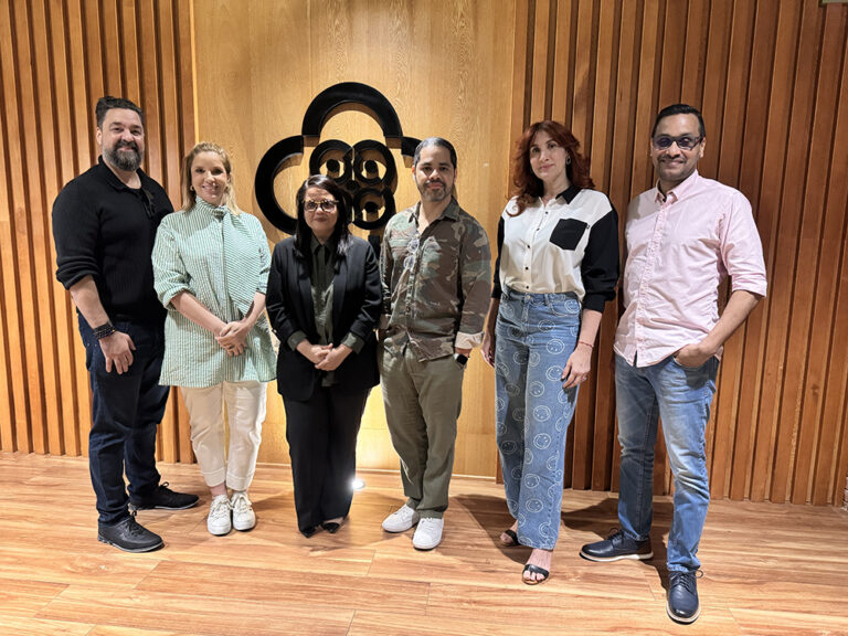 Cineastas y críticos unen fuerzas para hacer crecer la industria – #DeInteres   #FVDigital