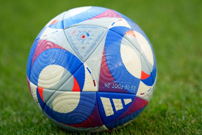 Amenazan de muerte a futbolistas colombianos tras mal desempeño de su equipo