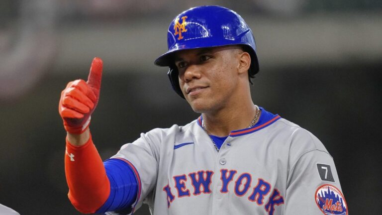 Mets cayeron ante Astros – El Diario NY