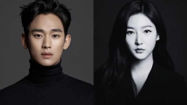 Agencia-del-actor-Kim-Soo-hyun-solicita-reunirse-con-la-madre-de-la-fallecida-Kim-Sae-ron-608x342.jp_.jpeg