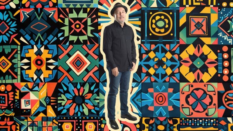 Agenda de eventos: qué hacer en Nueva York del 27 de marzo al 2 de abril