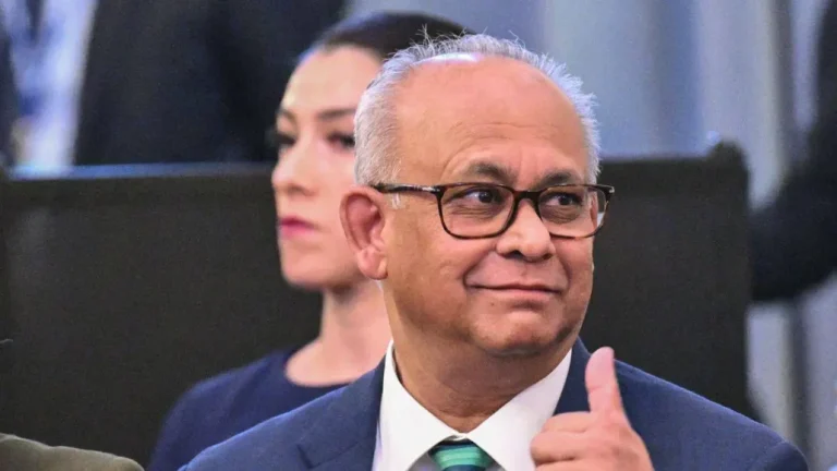 OEA espera abrir comunicación con Venezuela y Nicaragua #FVDigital