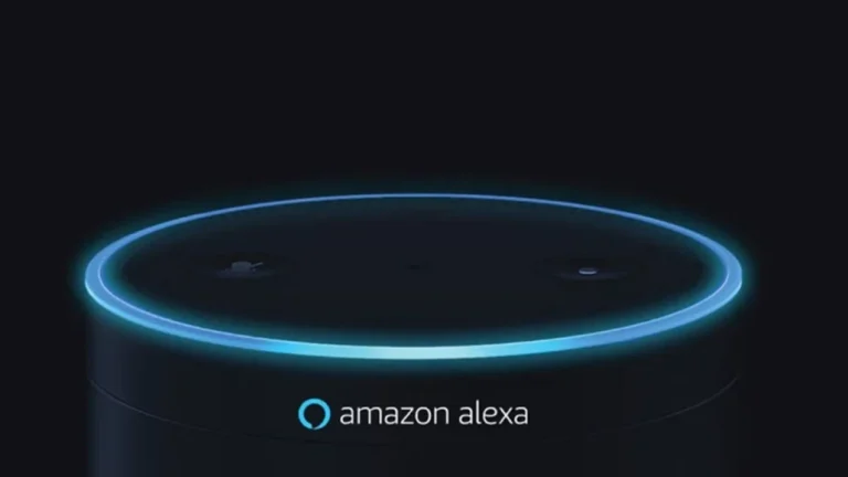 Amazon presenta Alexa+ con funciones de IA #FVDigital