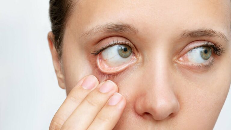 #Salud: todo lo que necesitas saber